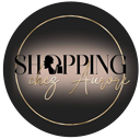 Shopping chez Aurore