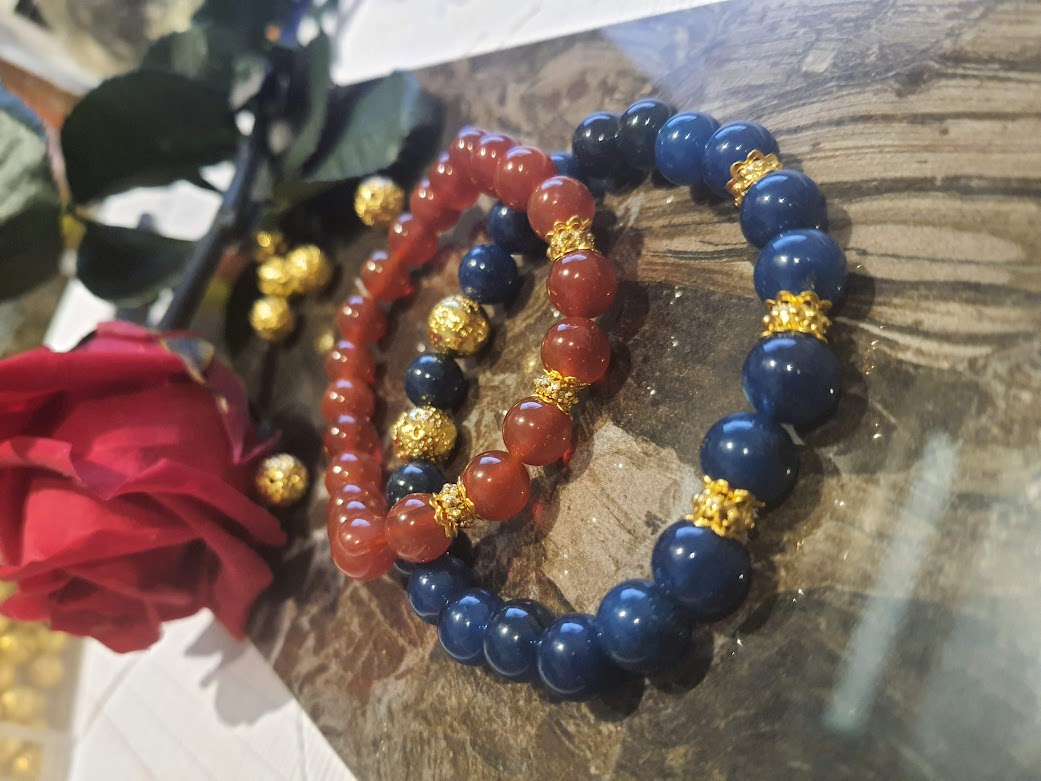 Bijoux Bijoux