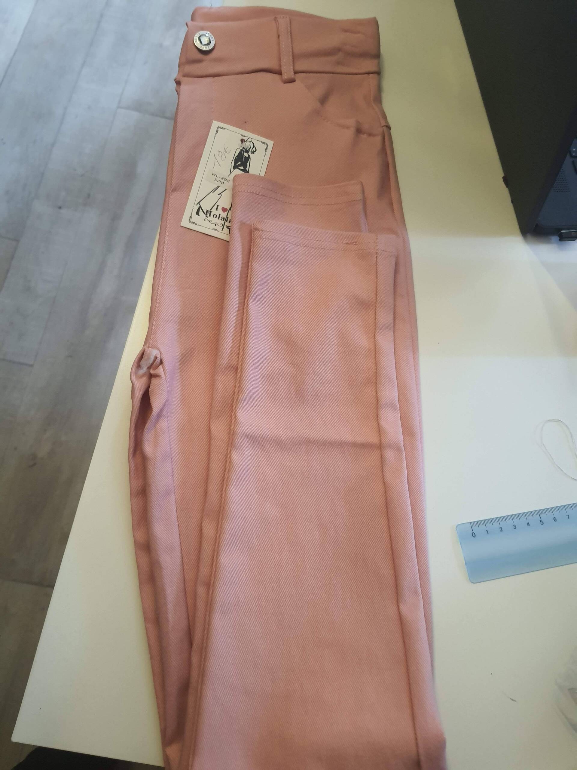 Jeans Jeans
