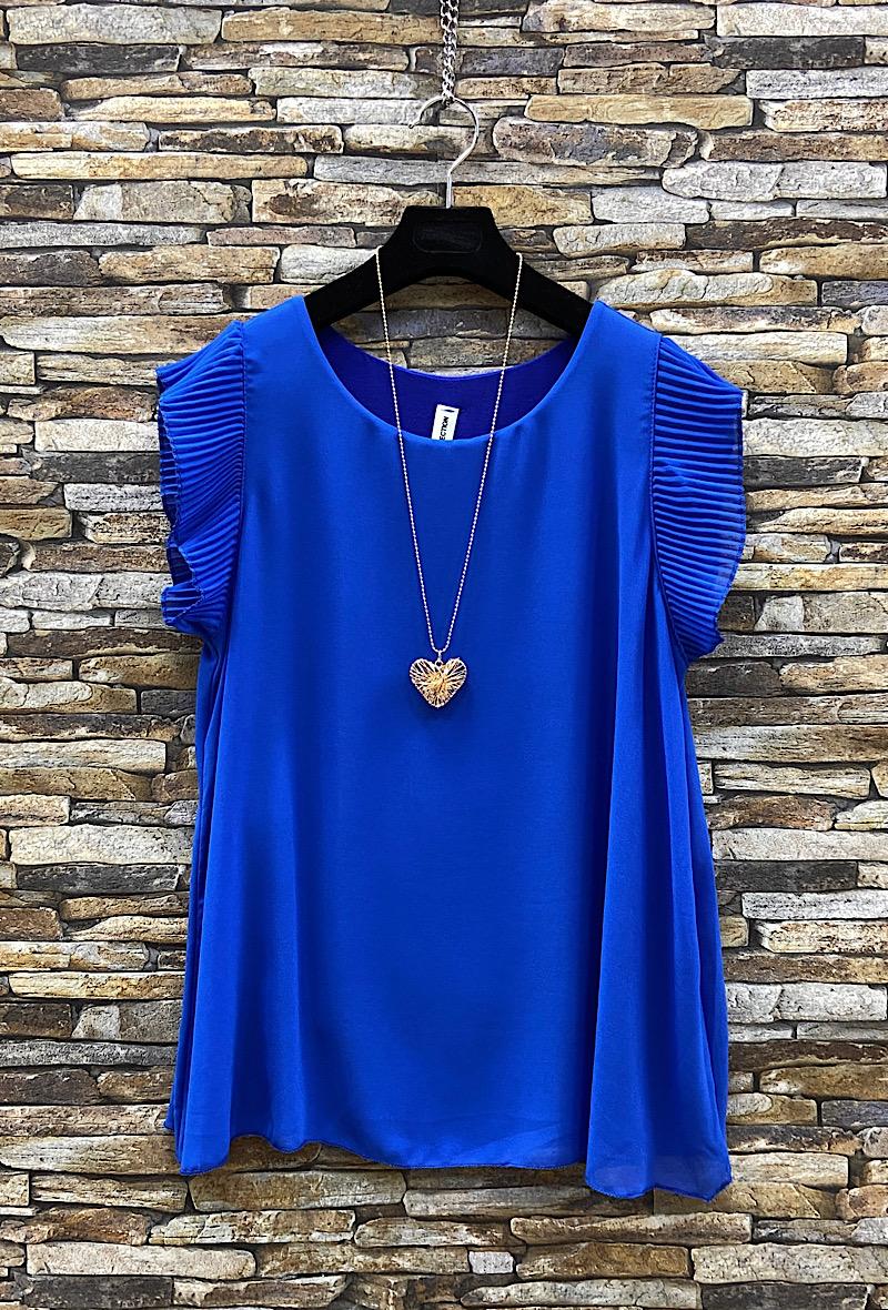T-shirts & top T-shirts & top